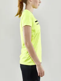 1910954-851000_Evolve Referee Jersey W_Closeup2.jpg
